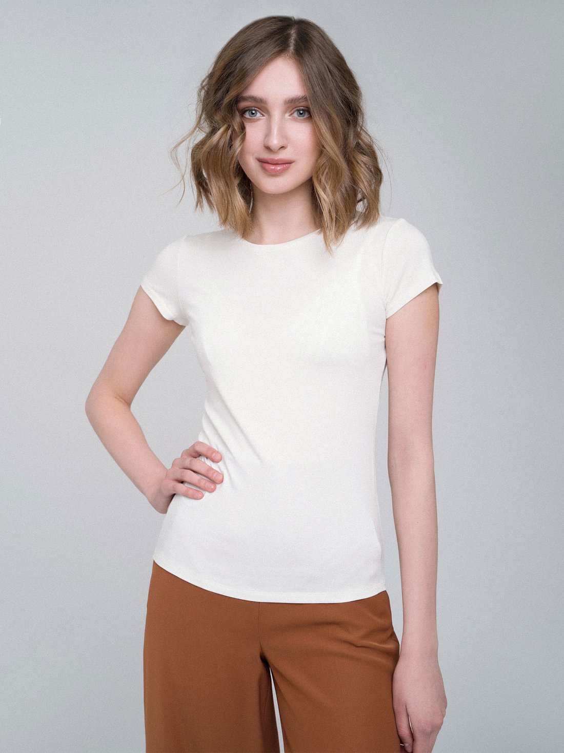 Футболка: фото №1